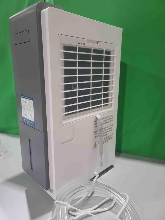 4500 Sq.Ft Most Efficient Energy Star 202