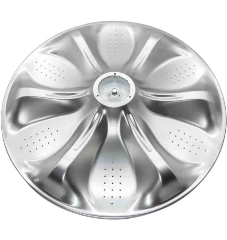 YIOUGLOW AGZ72909711 Washplate Pulsator A