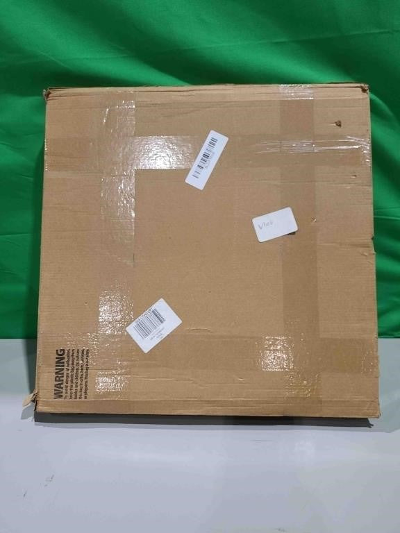 iwa concept Subhanallah Alhamdulillah Allahuak