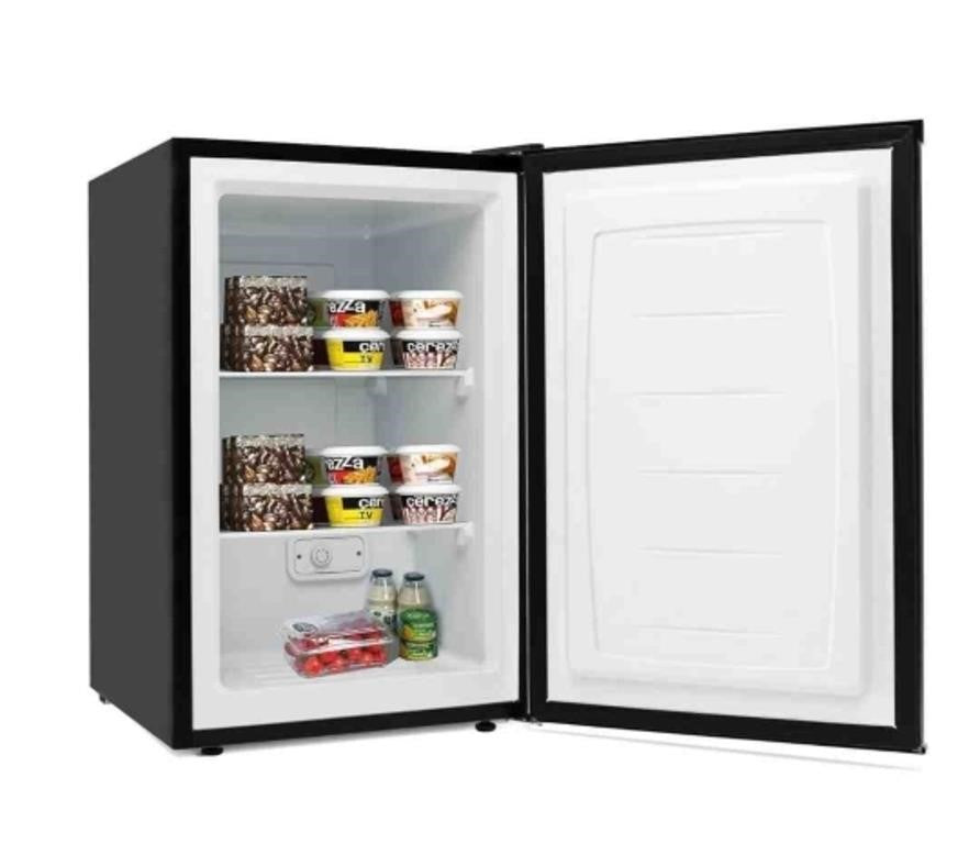 EP23796 Mini Size with Stainless Steel COSTWAY