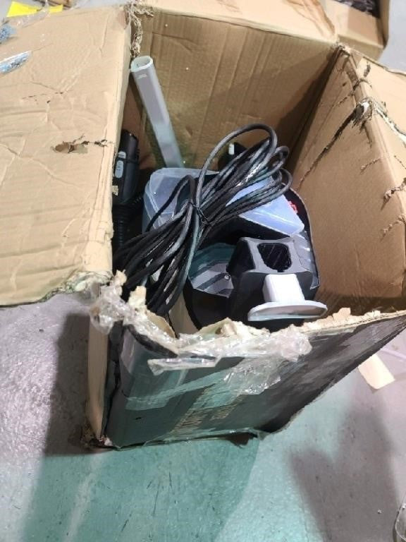 Hoover SmartWash Expert Pet Automatic Upright Carp