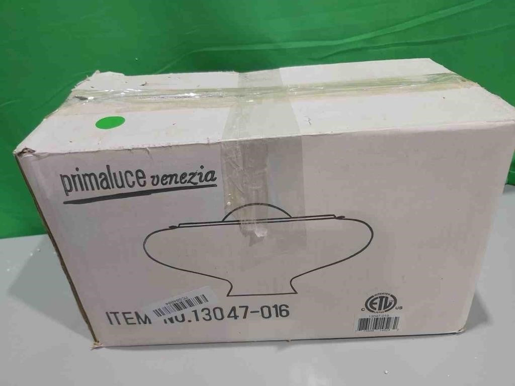 primaluce venezia Wall light 13047-016 Mu