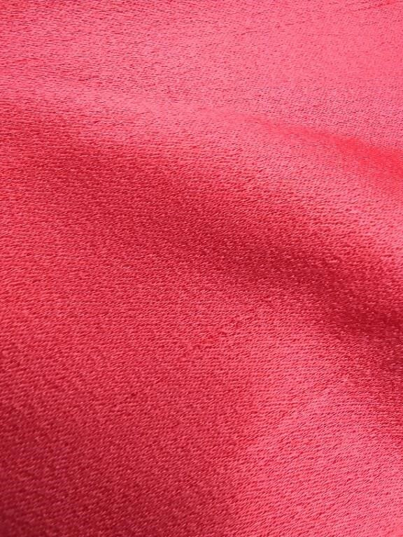 Alice + Olivia Women's Stacey Slim Trousers Size 2