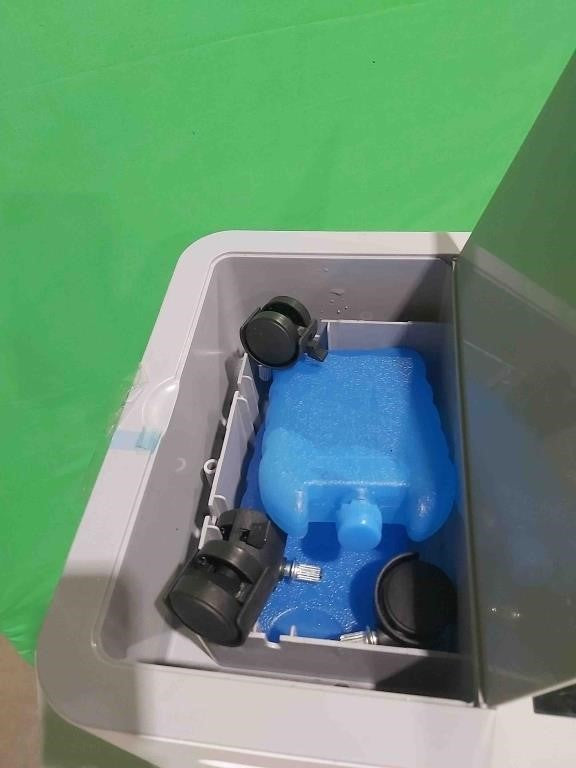 PNTCK Evaporative Air Cooler Portable