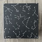 Galaxy Star LED Night Light Projector Bluetooth Music Player Rotating, 3 Colors