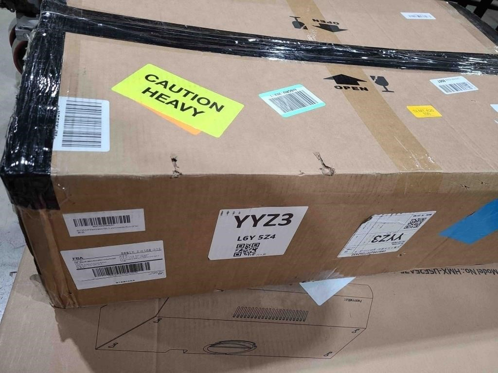 RCCRNNPP Black Kitchen Sink, Stainless St