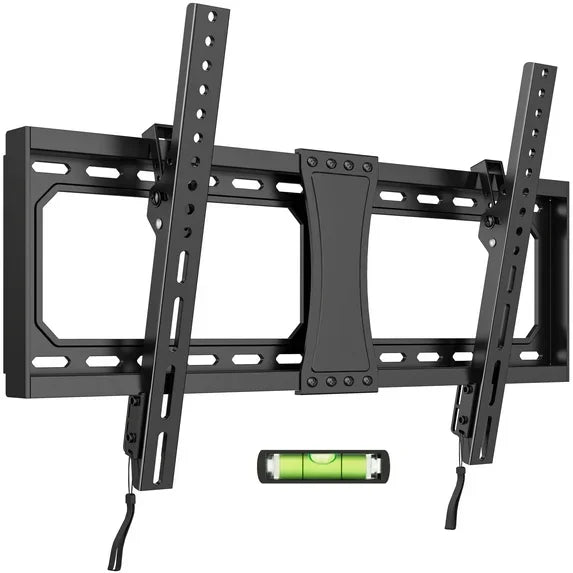 USX MOUNT Large Tilting TV Wall Mount for 37-90" TVs,