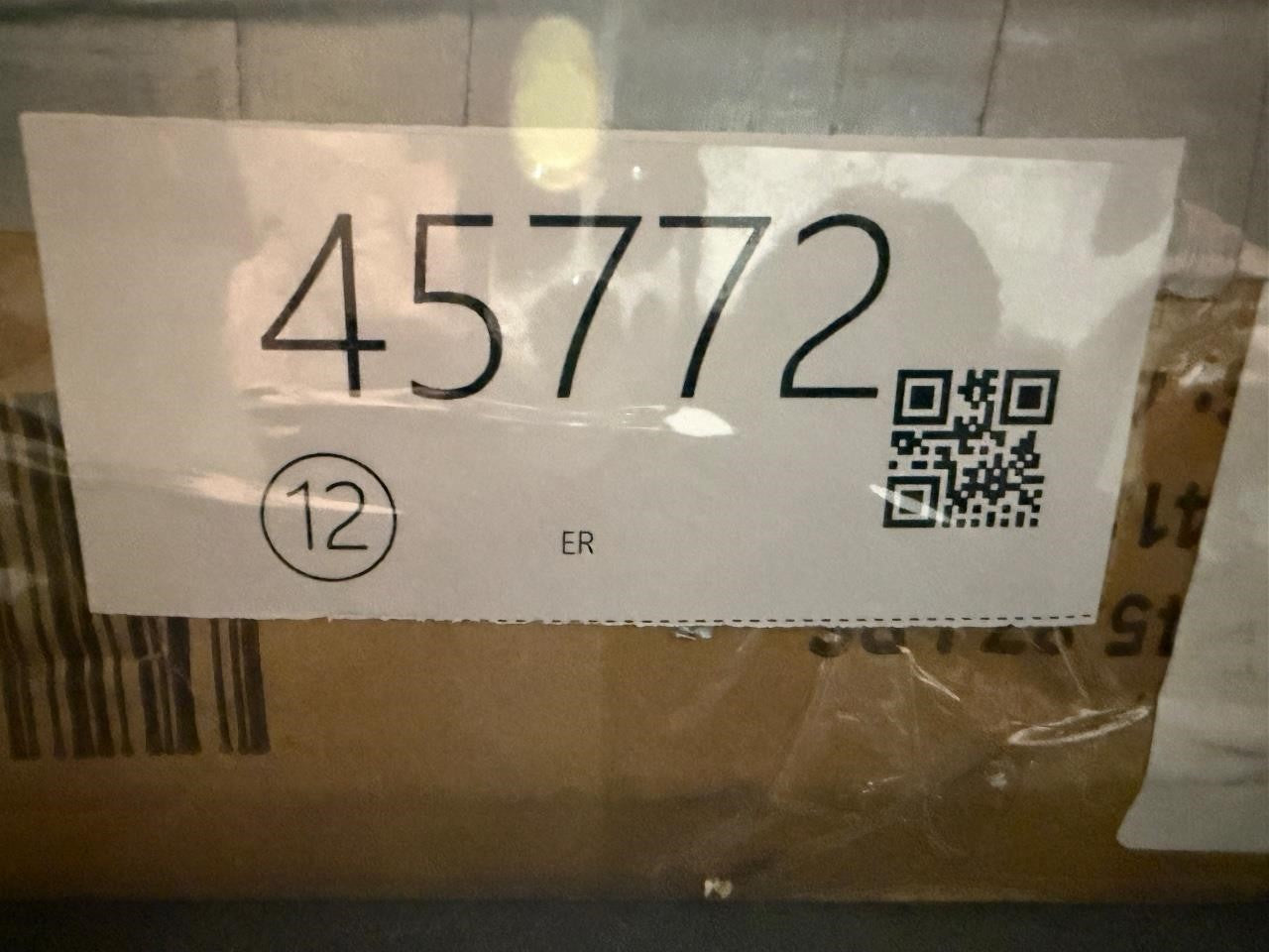 Fluest Full Metal Bed Frame ER45772