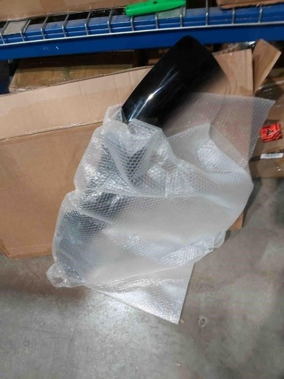 KUAFU ATV Windshields & Windscreens Universal Compatible