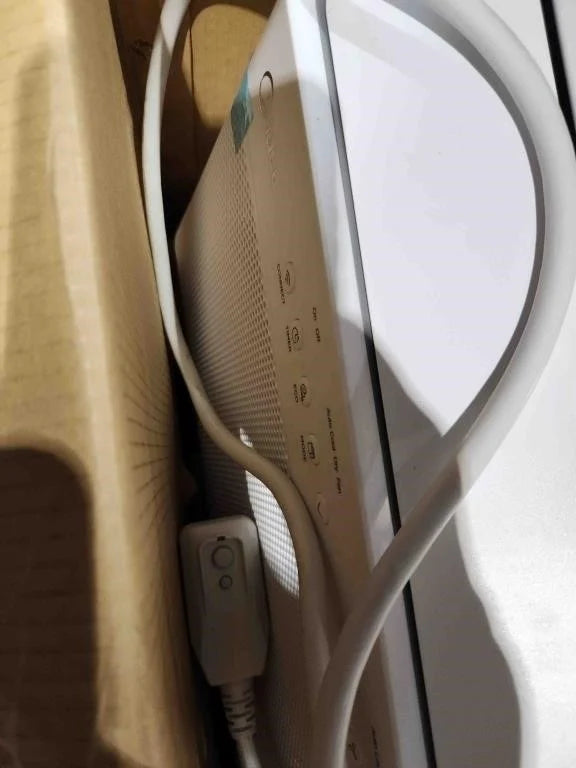 Midea 12000 BTU DOE U-Shaped Smart Window