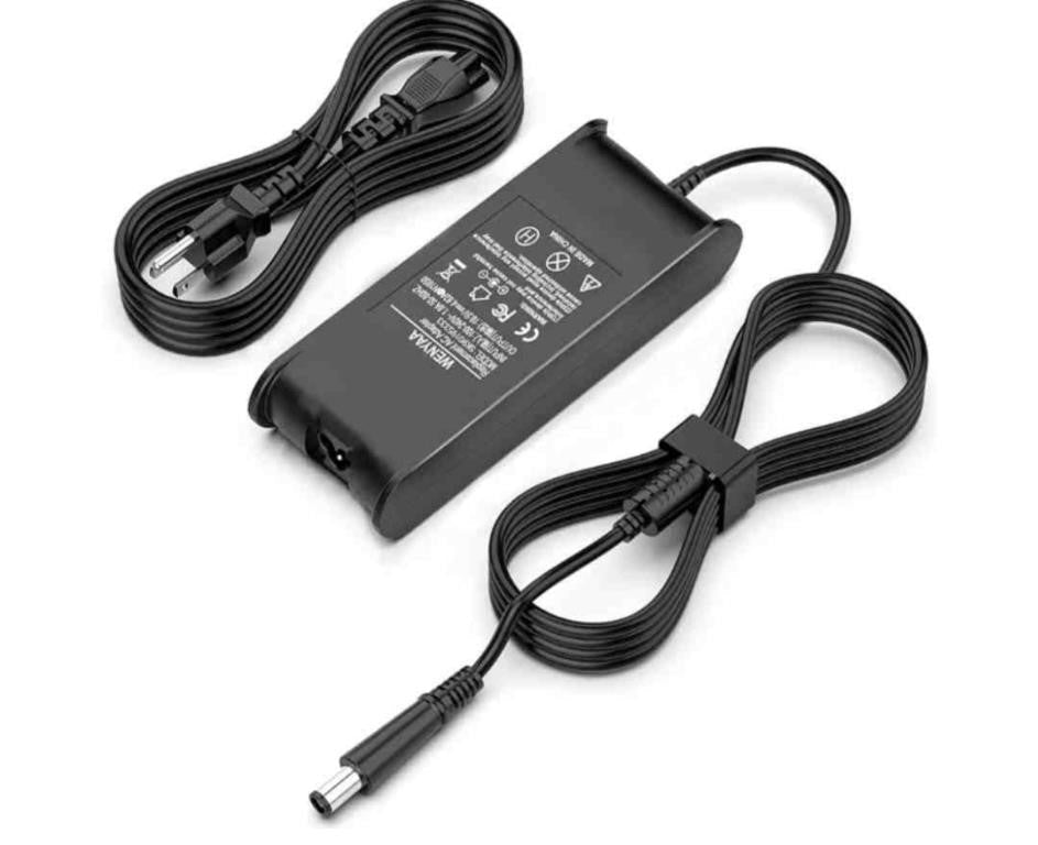 ROLADA 90W Laptop Charger