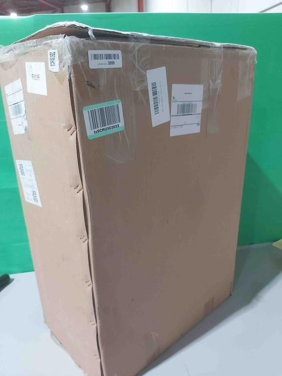 WEYRAL Super Lightweight Portable Transit