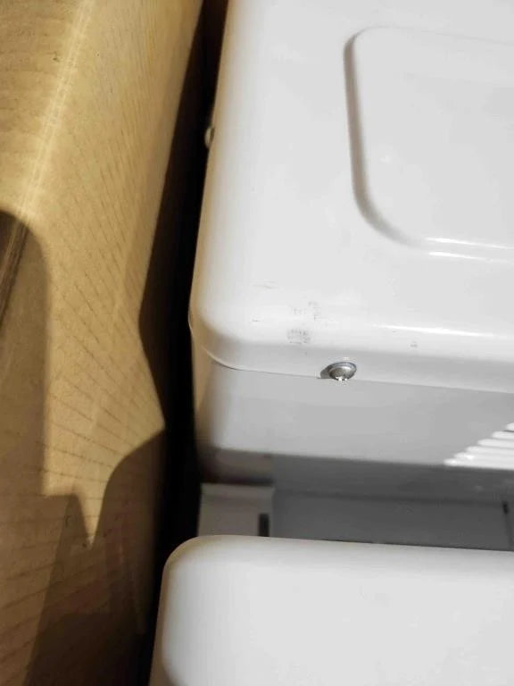 Midea 12000 BTU DOE U-Shaped Smart Window