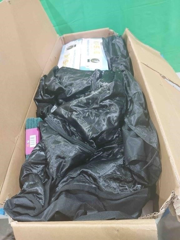 Sauna Box, Infrared Sauna, Portable Sauna