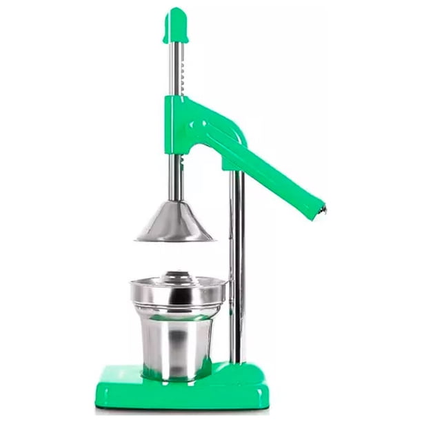 FRUIT JUICER
