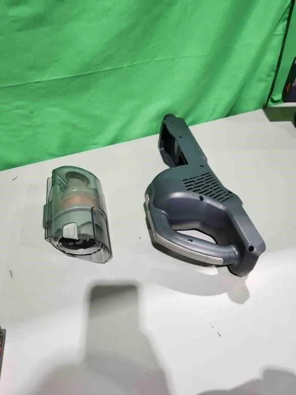 BLACK+DECKER Powerseries +20V Max Cordles