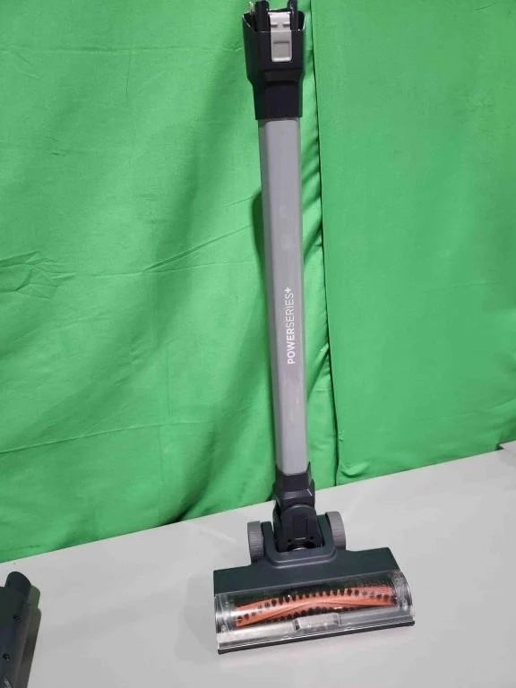 BLACK+DECKER Powerseries +20V Max Cordles