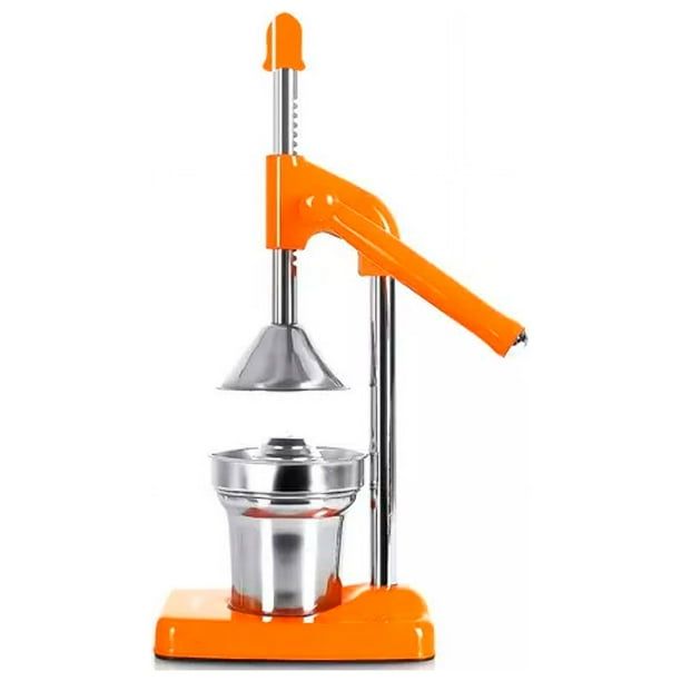 FRUIT JUICER