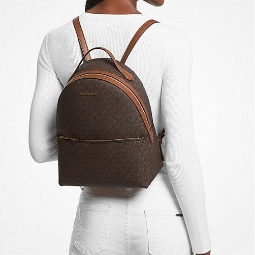 MICHAEL KORS SHEILA WOMEN'S BACKPACK