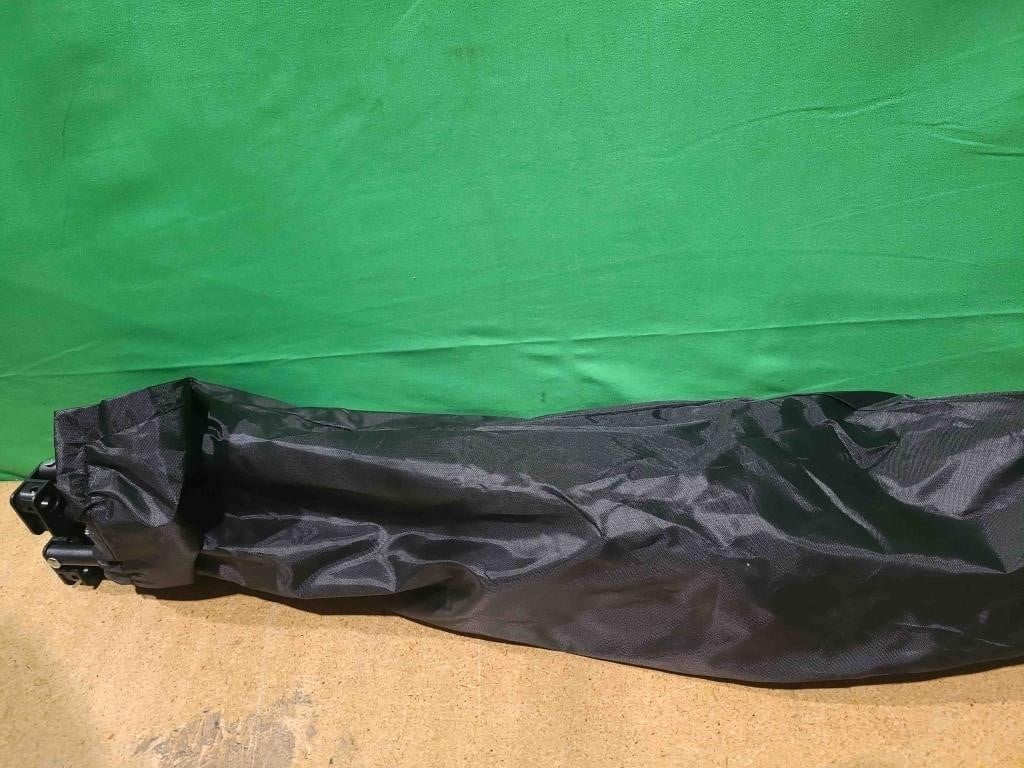 Portable Infrared Steam Sauna Tent for Ou