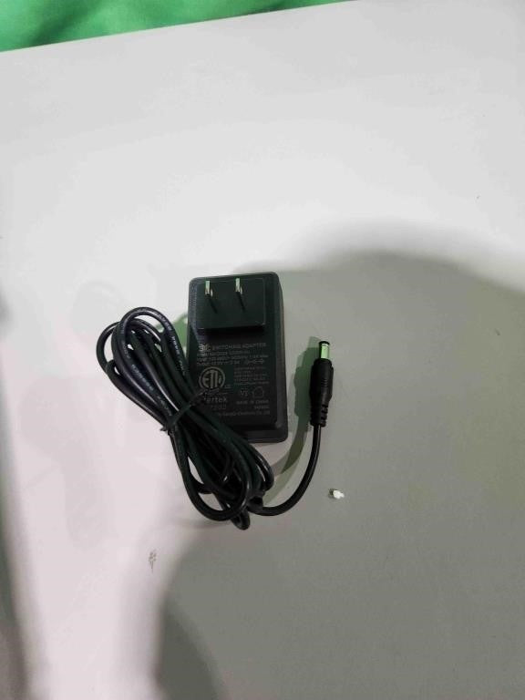 IKristin Shiatsu Foot Massager Machine, JH-ZL, Black.