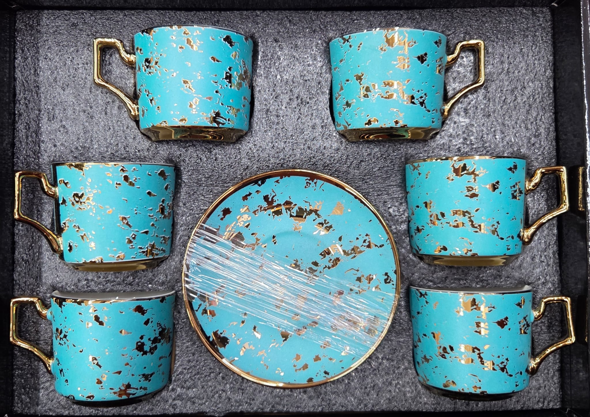 MUG COFFE CUP CERAMIC