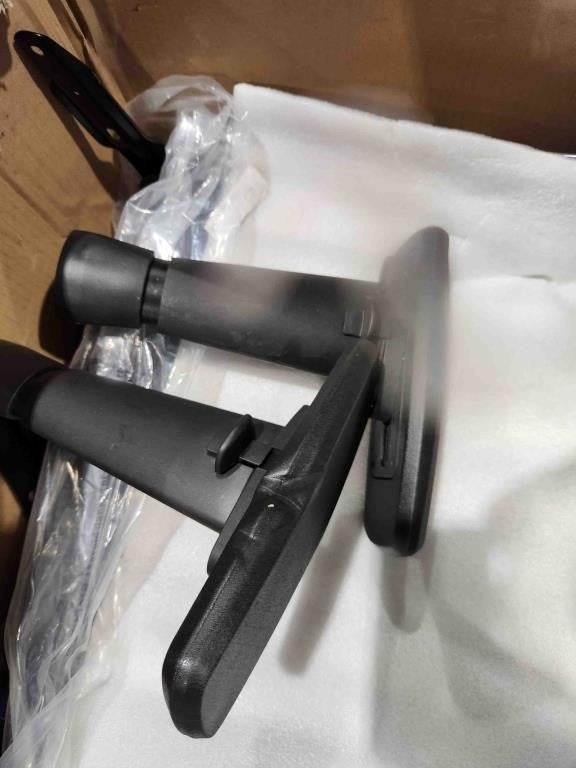 Gaming Chair for Adults, SL-CA2013, Blue/Black -