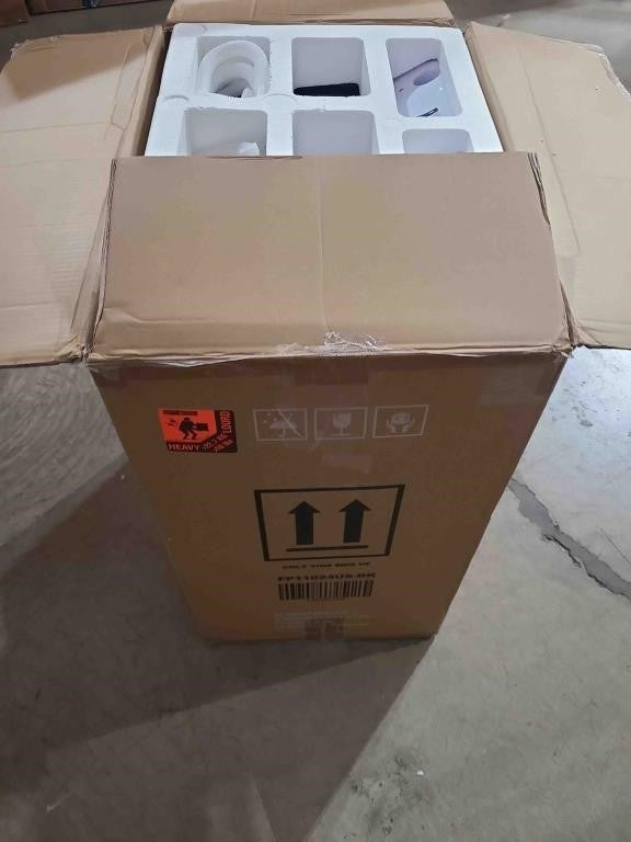 Giantex Portable Washing Machine, 17.6lbs