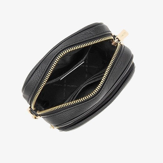 WOMEN'S CROSSBODY MICHAEL KORS