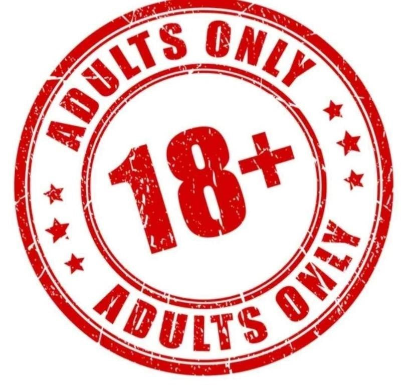 Realistic Dildos Feels Like Skin Adult Sex Toys for Women,