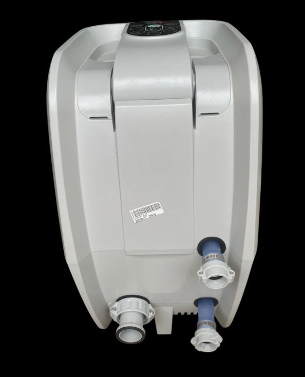 Bestway Saluspa Coleman Hot Tub Spa Heater Water Pump S100105.