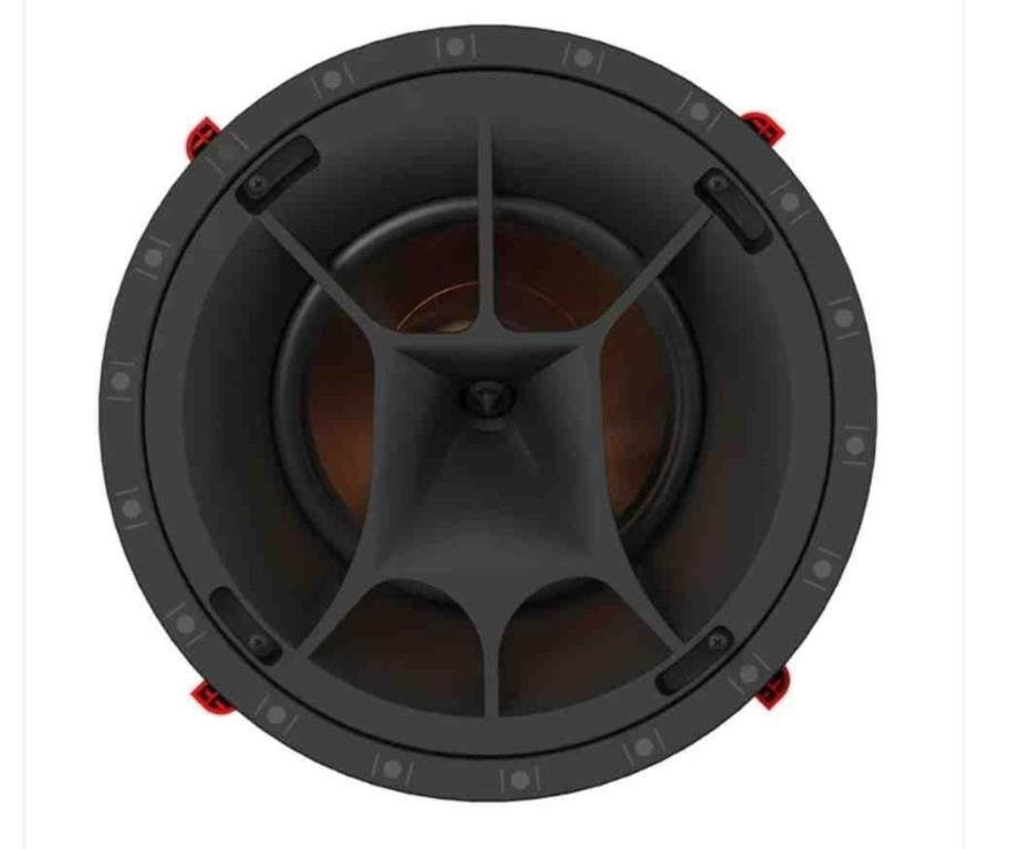 Klipsch PRO-180-RPC-LCR Designer Series C