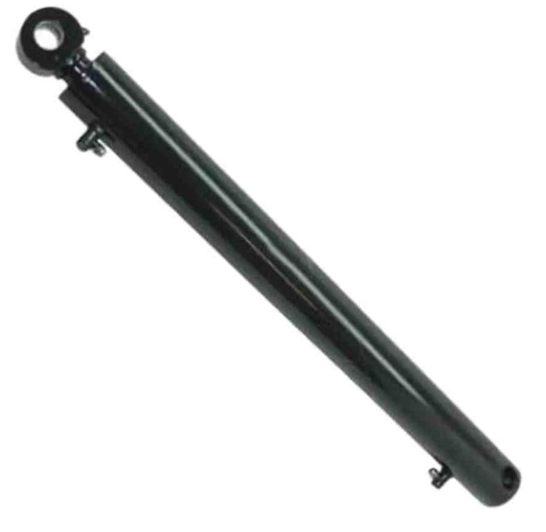 Hydraulic Lift Cylinder Compatible with Bobcat Skid Steer Loader S175, S185, S205