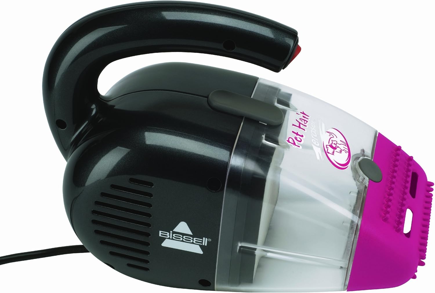 Bissell Pet Hair Eraser Hand Vac 33A1C