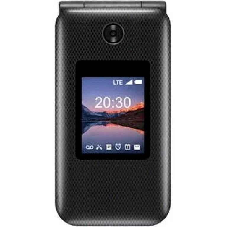 ZTE Z2335L CYMBAL 2 2.8'' 4G LTE 512MB RA