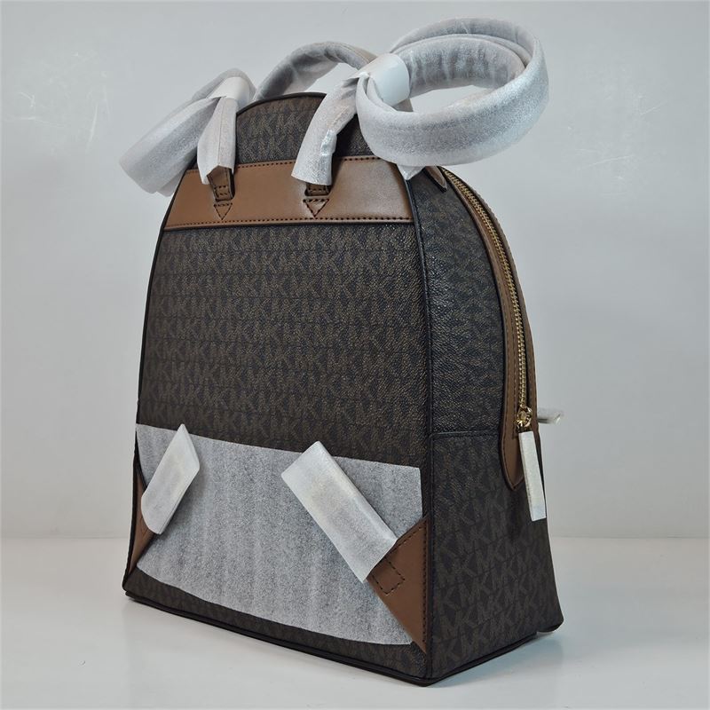 MICHAEL KORS SHEILA WOMEN'S BACKPACK