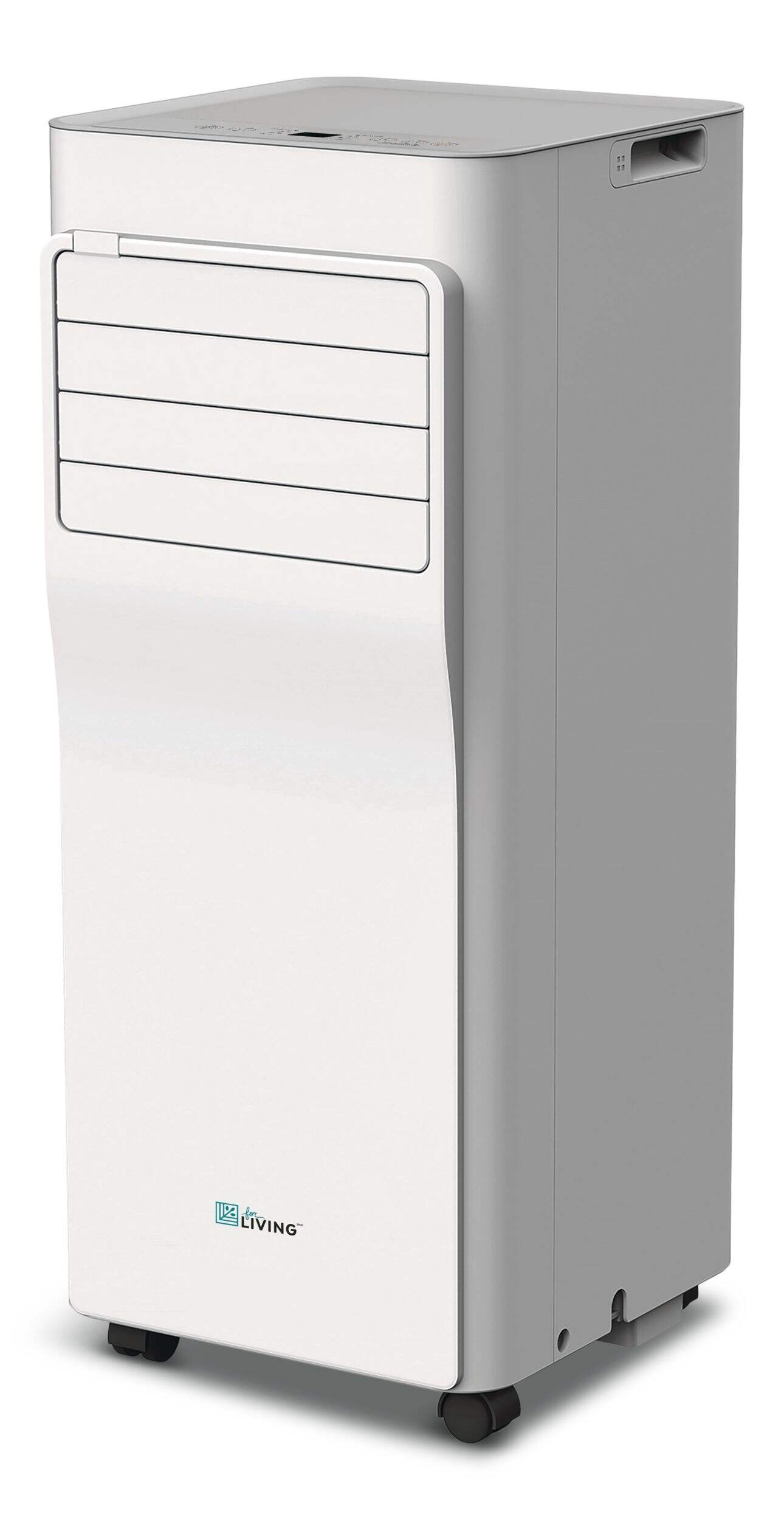 Living 7100 BTU SACC (10000 BTU ASHRAE)