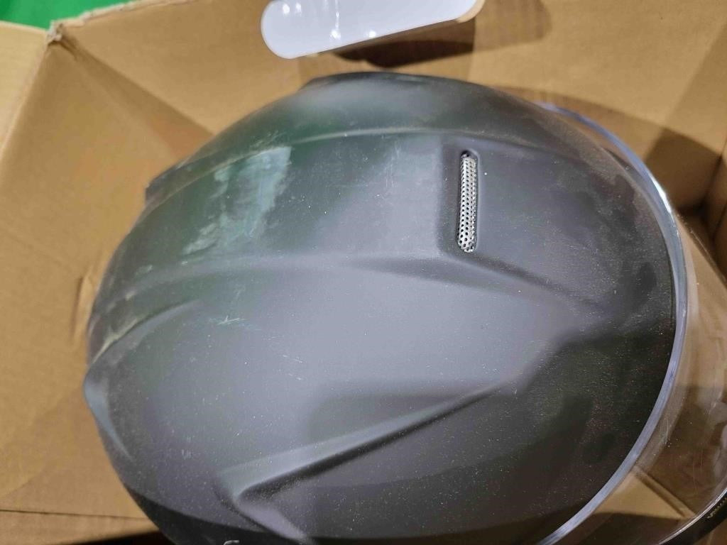 ILM Snell SA2020 Helmet Auto Racing, Ligh