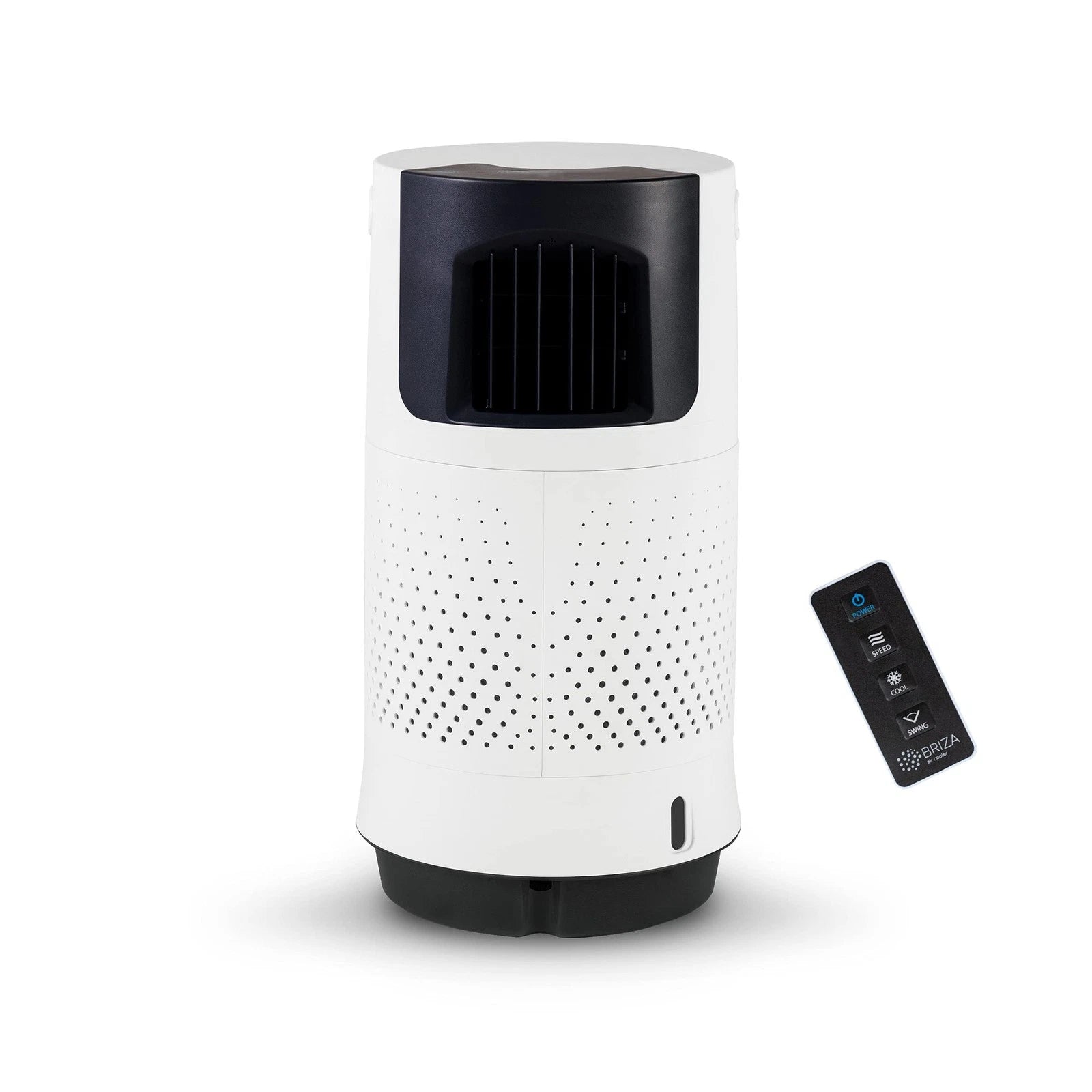 Briza Air Cooler Fan, 8 Liter Water Tank,