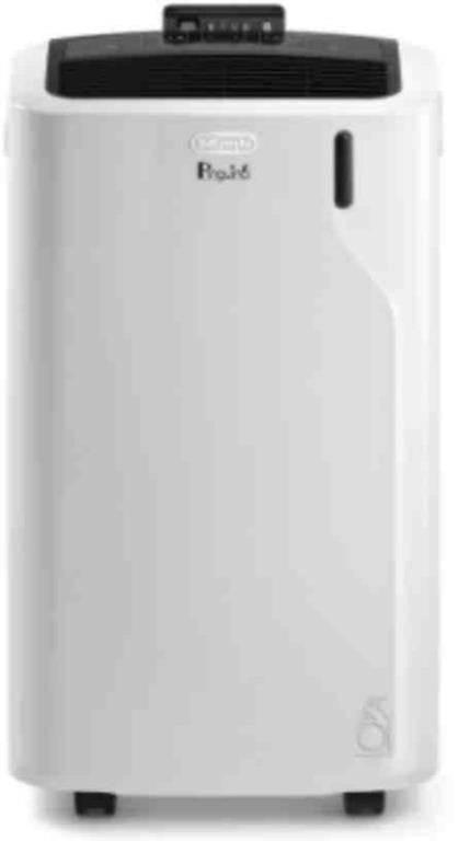 DeLonghi Pinguino PAC EM370 500 sq ft Portable Air Conditioner