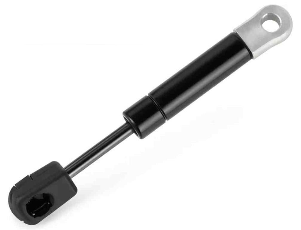 Jetuplusllc Compatible with 2020-2023 Can-Am Spyder RT/F3 Trunk Lid Shock Extra Strength