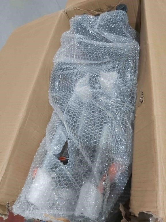 CloudHand Rollator Walker for Seniors and