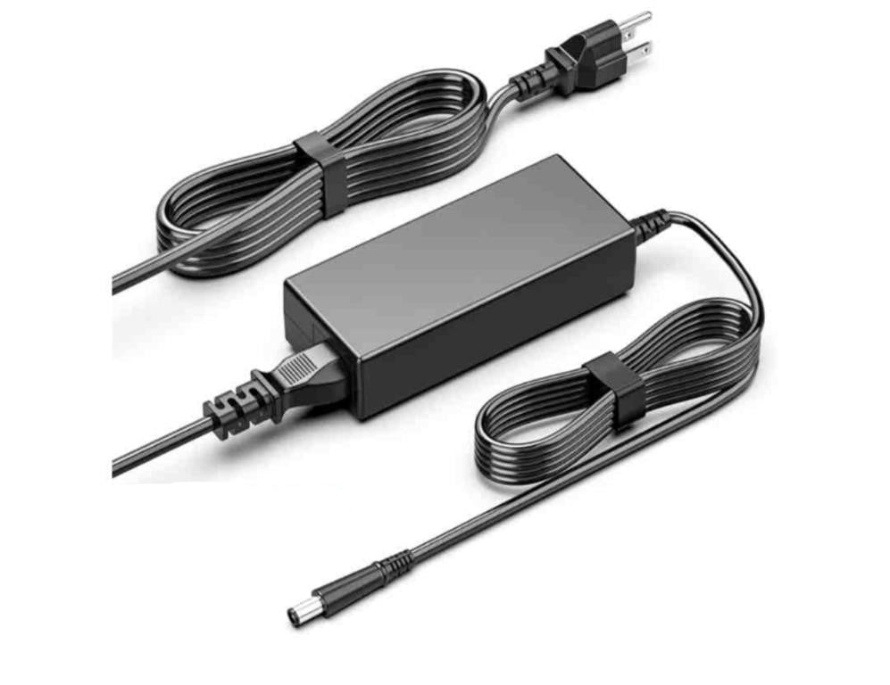 ROLADA 65w AC Adapter Laptop Charger