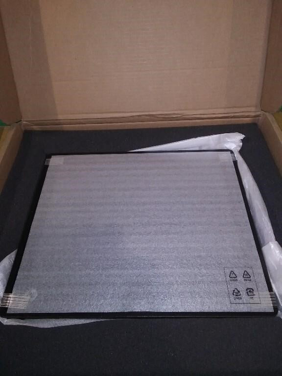 HP AFD15C 15" AIO Monitor