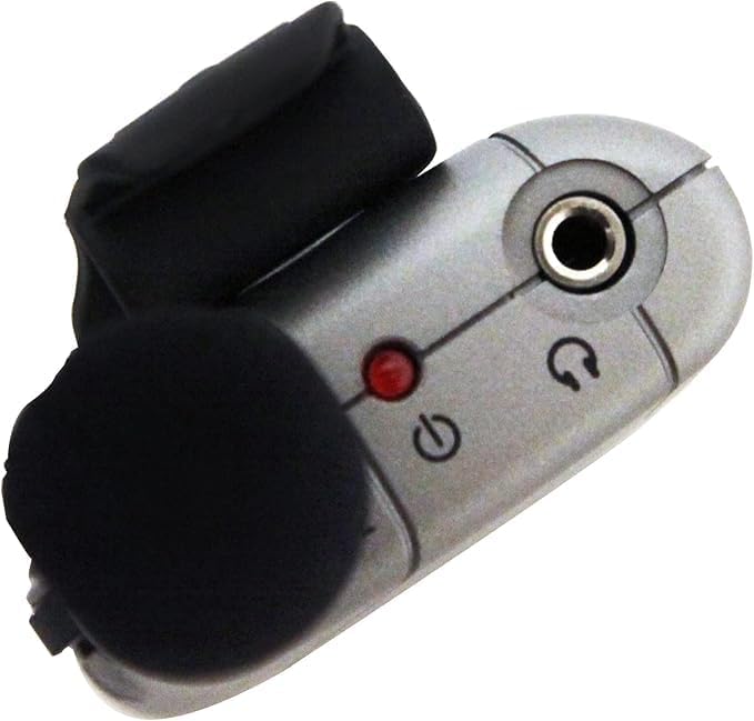 Williams Sound Pocket Talker Ultra