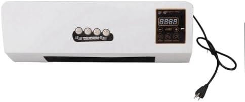 Wall Mounted Heating Machine EK39838