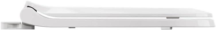 American Standard 5503B00B.020 Bathtub, White