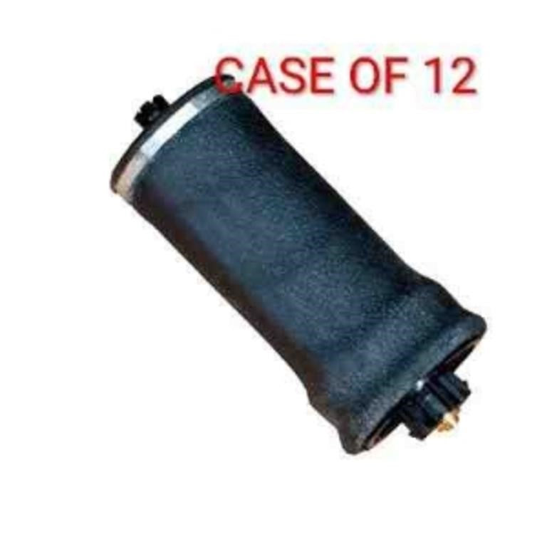 Case Of 12 Firestone Air Spring 1T Reversible