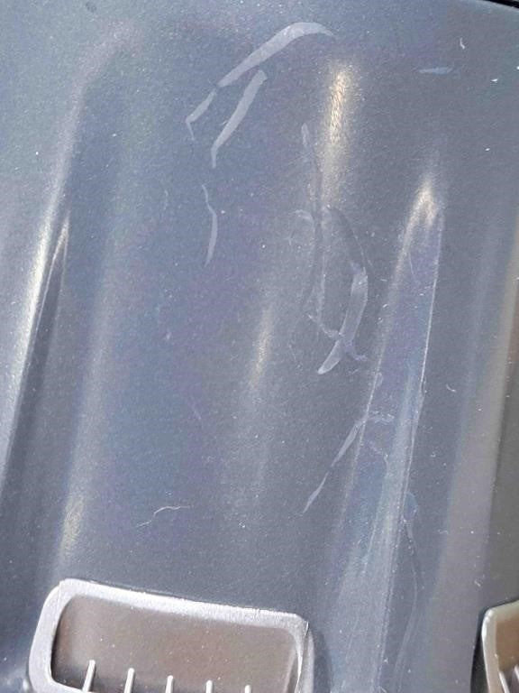 Cordless Vacuum Cleaner GDOW SOKAna Self-Standing