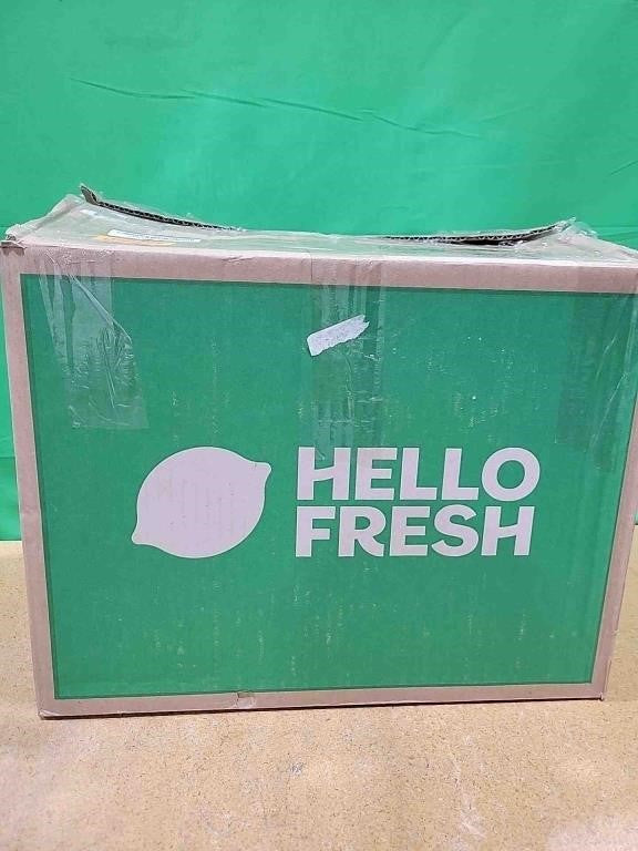 Cordless Vacuum Cleaner GDOW SOKAna Self-Standing